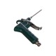 06537_z01 Пистолет для продувки KRAFTOOL EXPERT QUALITAT