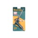 06537_z01 Пистолет для продувки KRAFTOOL EXPERT QUALITAT