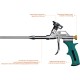 0685_z04 Пистолет для монтажной пены KRAFTOOL PROKraft