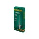 0685_z04 Пистолет для монтажной пены KRAFTOOL PROKraft