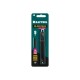 09602-09-S10 Лезвия сегментированные KRAFTOOL BLACK MAX 9 мм