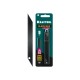 09602-09-S10 Лезвия сегментированные KRAFTOOL BLACK MAX 9 мм