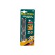 Лезвия KRAFTOOL сигментированные 18мм 09606-TIN-18-S5_z02