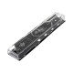 Лезвия KRAFTOOL сигментированные 18мм 09606-TIN-18-S5_z02