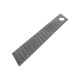 Лезвия KRAFTOOL сигментированные 18мм 09606-TIN-18-S5_z02