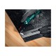 Лезвия трапециевидные KRAFTOOL BlackMax-A24 10шт. 09624-S10