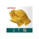 Перчатки кожаные KRAFTOOL EXTREM XL от мех.воздействий 1136-XL