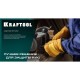 Перчатки кожаные KRAFTOOL EXTREM XL от мех.воздействий 1136-XL
