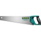 15004-45_z01 Ножовка универсальная KRAFTOOL Alligator Universal 7 450мм