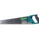15004-45_z01 Ножовка универсальная KRAFTOOL Alligator Universal 7 450мм