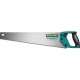 15004-50_z01 Ножовка универсальная KRAFTOOL Alligator Universal 7 500мм