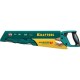 Ножовка по ламинату KRAFTOOL Alligator Laminator 11, 500мм 15207