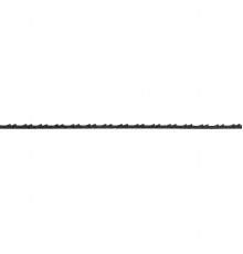 15340-03 Полотна KRAFTOOL Pro Cut для лобзика, двойной зуб, №3, 130мм, 6 шт