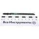 159521-4-S5 Полотна для эл/лобзика KRAFTOOL, по дереву, T144D, Cr-V, шаг 4мм, 75мм, 5 шт