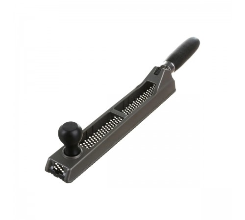 18843 Рубанок обдирочный KRAFTOOL MultiRasp 250мм.
