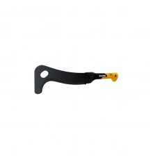 Садовый компактный секач KRAFTOOL Brash AXE 255/500мм 20805