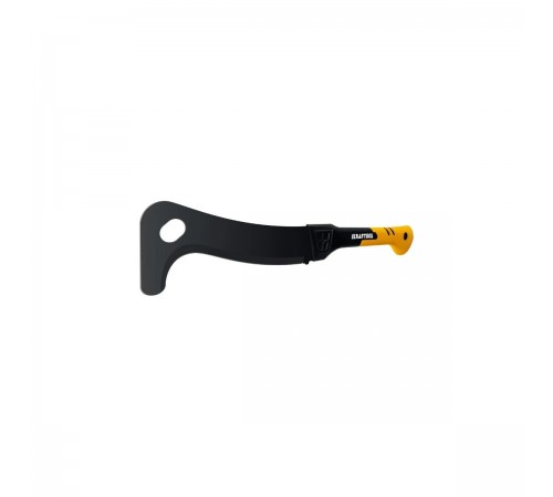 Садовый компактный секач KRAFTOOL Brash AXE 255/500мм 20805