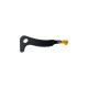 Садовый компактный секач KRAFTOOL Brash AXE 255/500мм 20805