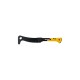 Садовый компактный секач KRAFTOOL Brash AXE 255/500мм 20805