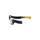 Садовый компактный секач KRAFTOOL Brash AXE 255/500мм 20805