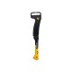Садовый компактный секач KRAFTOOL Brash AXE 255/500мм 20805