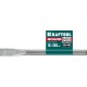 2103-16 Зубило по металлу KRAFTOOL Grand 16*180мм
