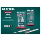 2103-16 Зубило по металлу KRAFTOOL Grand 16*180мм