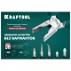 22011-1-16_z01 Плоскогубцы KRAFTOOL комбинированные 160 мм