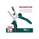 22011-1-18_z01 Плоскогубцы KRAFTOOL комбинированные 180 мм