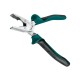 22011-1-20_z01 Плоскогубцы KRAFTOOL комбинированные 200 мм