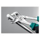 22011-10-25 Клещи KRAFT-MAX KRAFTOOL переставные 250 мм