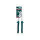 22011-10-25 Клещи KRAFT-MAX KRAFTOOL переставные 250 мм