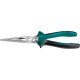 22011-3-20_z01 Тонкогубцы KRAFTOOL 200 мм