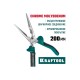 22011-3-20_z01 Тонкогубцы KRAFTOOL 200 мм