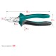 22011-5-16_z01 Бокорезы KRAFTOOL 160мм
