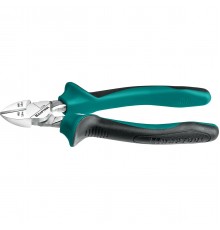 22011-5-16_z01 Бокорезы KRAFTOOL 160мм