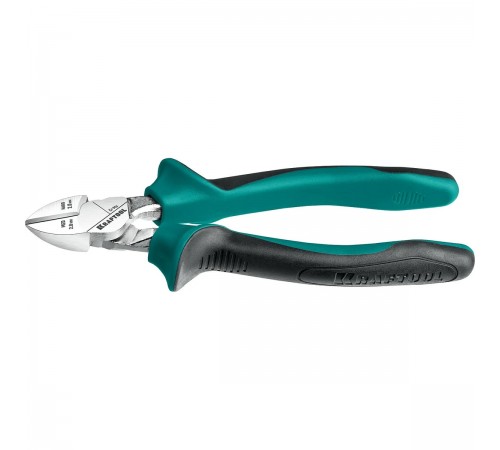 22011-5-16_z01 Бокорезы KRAFTOOL 160мм