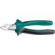 22011-5-16_z01 Бокорезы KRAFTOOL 160мм