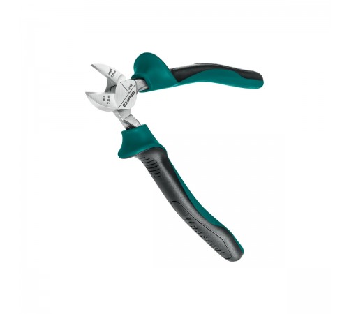 22011-5-16_z01 Бокорезы KRAFTOOL 160мм