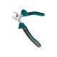 22011-5-16_z01 Бокорезы KRAFTOOL 160мм