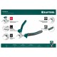 22011-5-16_z01 Бокорезы KRAFTOOL 160мм