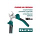 22011-5-16_z01 Бокорезы KRAFTOOL 160мм