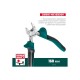 22011-5-16_z01 Бокорезы KRAFTOOL 160мм