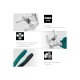 22011-5-16_z01 Бокорезы KRAFTOOL 160мм