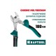 22011-5-18_z01 Бокорезы KRAFTOOL 180мм