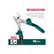 22011-5-18_z01 Бокорезы KRAFTOOL 180мм