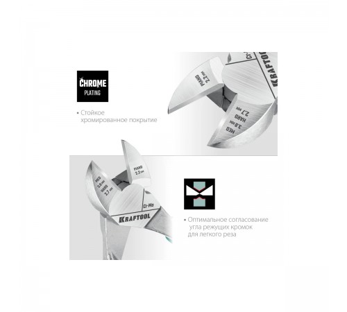 22011-5-18_z01 Бокорезы KRAFTOOL 180мм