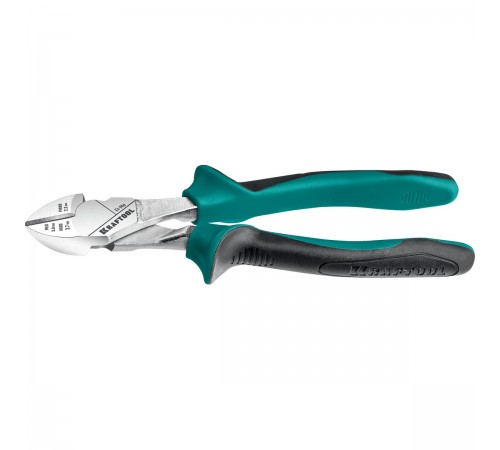 22011-5-18_z01 Бокорезы KRAFTOOL 180мм