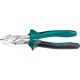 22011-5-18_z01 Бокорезы KRAFTOOL 180мм