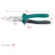 22011-5-18_z01 Бокорезы KRAFTOOL 180мм